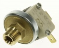 La Pavoni Pressure Switch - M4 Druckschalter Europ-prof - 451308